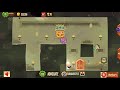 King Of Thieves Base 32 Random Layout Original Design By Advocate 