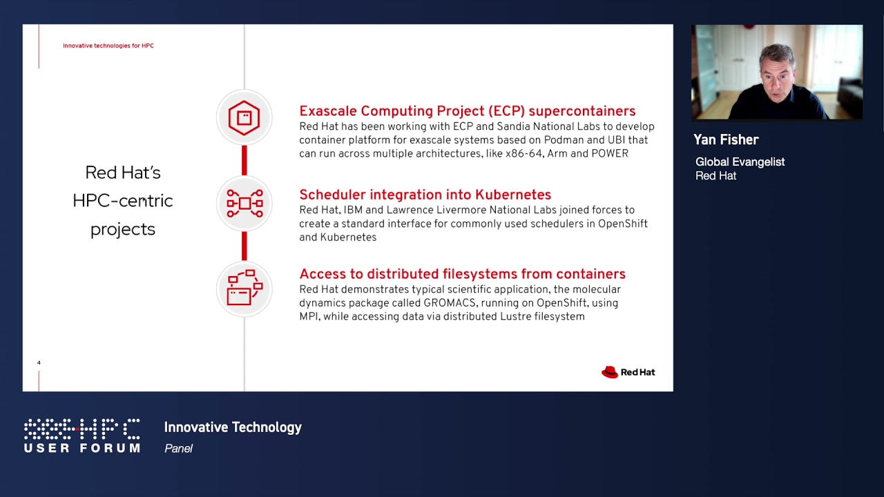 red hat current version red hat current version