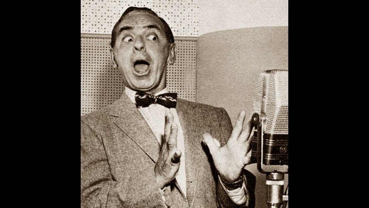 Classic Radio 09-16-25 - Snooks is Missing, Baseball, and Rotating Parties