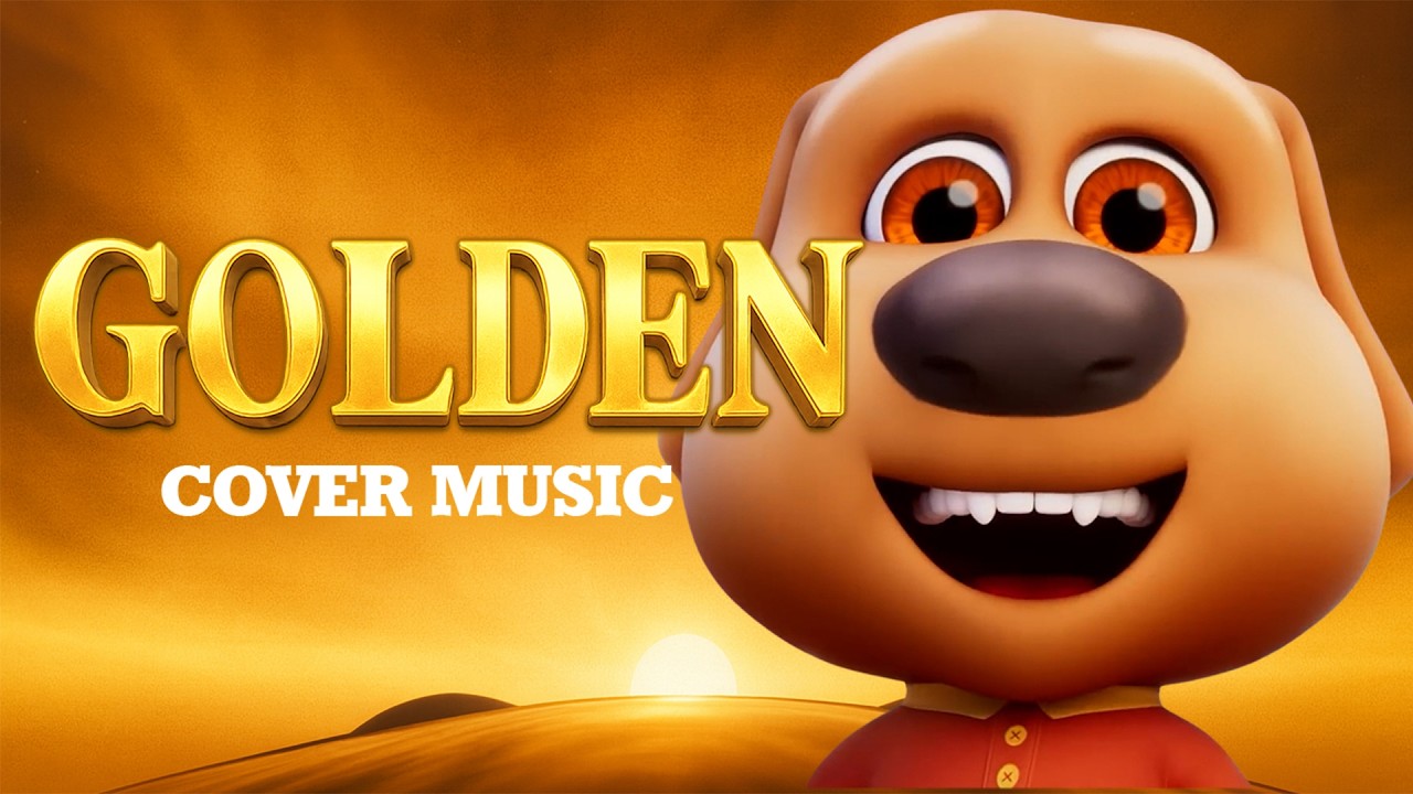 Crackling Fireplace & Smooth Jazz Instrumental 🍂 Warm Jazz Music at Cozy Fall Coffee Shop Ambience