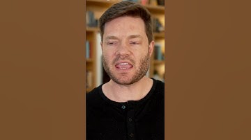 ChatGPT: Bridging the Human-AI Gap 🌍