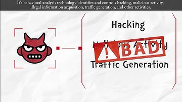 TRACER Introduction Video [ENG]