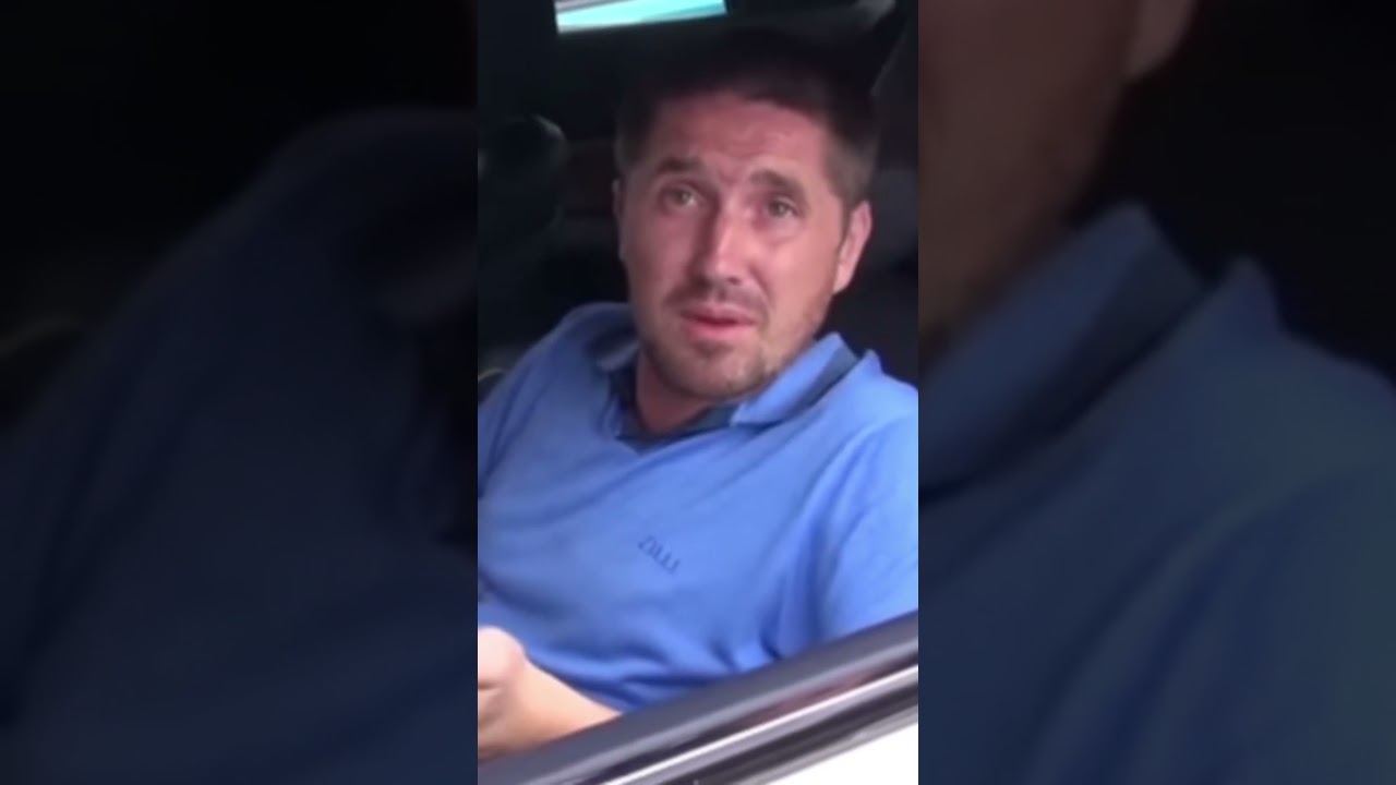 Давно с такими не зарубаемся 🤝 