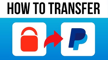 How To Transfer Paysafecard To Paypal (2024) Full Guide