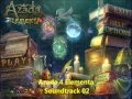 Azada 4 Elementa Soundtrack 02
