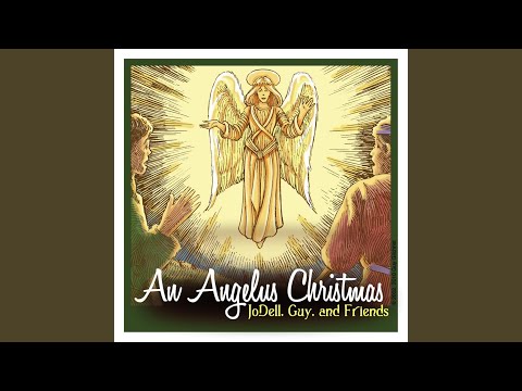 Twelve Days of Christmas