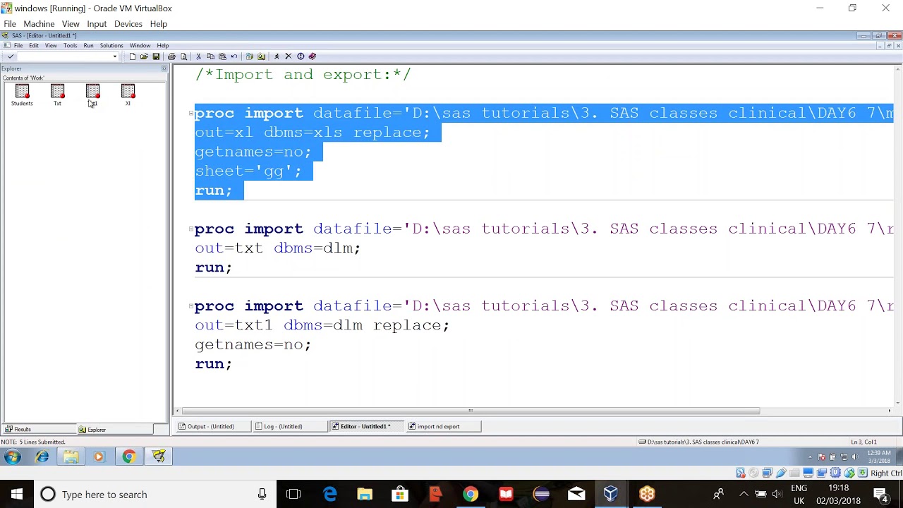 proc-import-in-sas-proc-export-in-sas-sas-tutorial-for-beginners-video-6-youtube