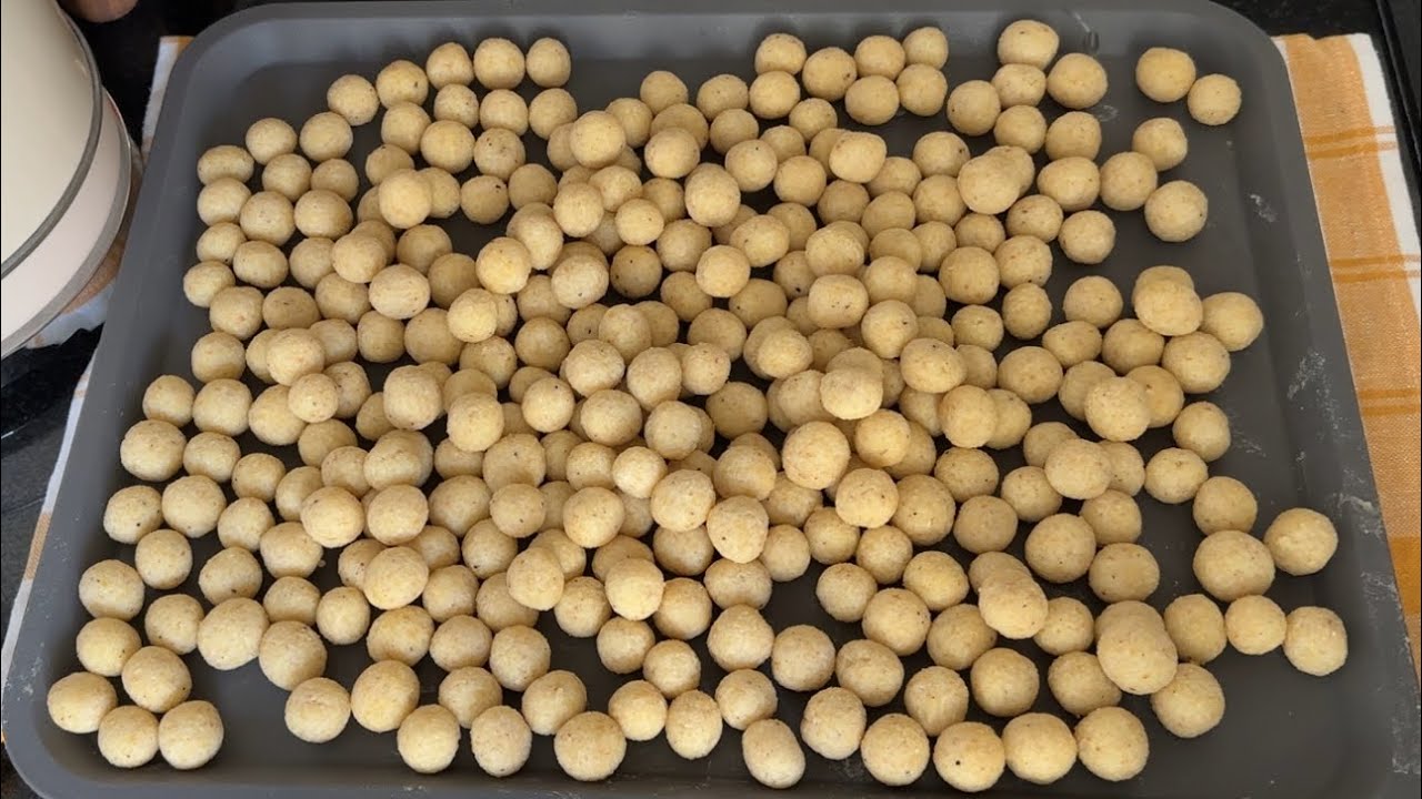 TAVUK VARSA BU YEMEĞİ MUTLAKA YAPIN😍Az Malzemeyle Bir Tencere Yemek Tarifi👌