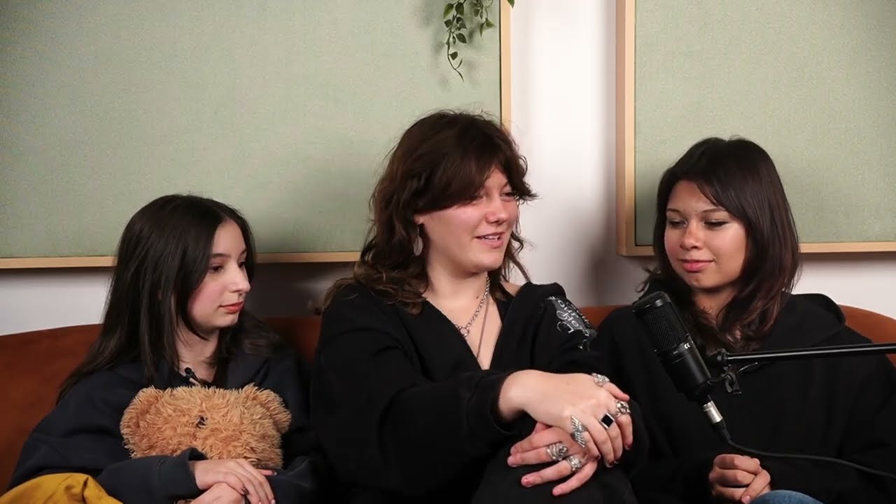 Podcast a felvételiről | Csik Ferenc Általános Iskola és Gimnázium