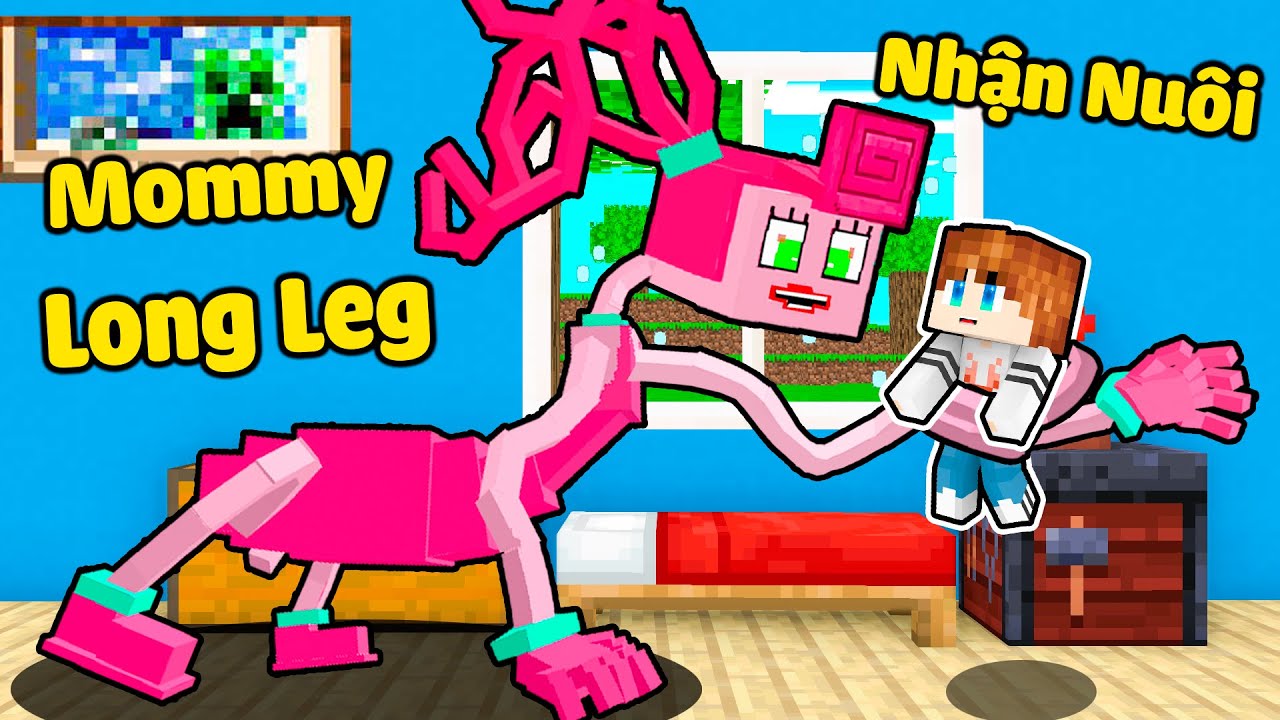 Original Title & Thumbnail