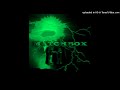 [not free] yeat + kankan type beat "matchbox"