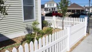 33 Ocean Blvd video tour