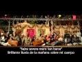 Kun Fayakun - Rockstar Sub Español and Lyrics