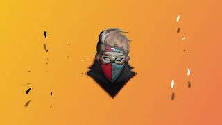 Infinity Liquid Splash Logo Reveal (After Effects Template)★ Best AE Templates