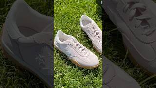 Кеды Converse Run Star Trainer A17198C new🔥#converse #runstartrainer #sneakers #конверсыминск #кеды