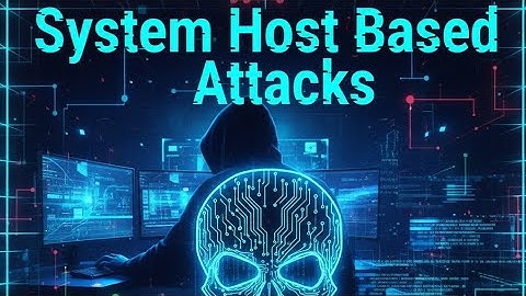 EJPT  Host & Network Penetration Testing   System Host Based Attacks CTF 1 (TARGET2)_Updated_