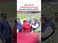 Mukesh Ambani Badrinath-Kedarnathના શરણે, પૂજા-અર્ચના કરી મેળવ્યા આશીર્વાદ