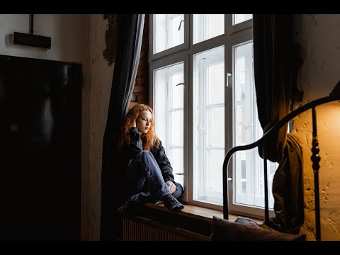 Ver Unluce - Inside of Me || Video 4K || en YouTube Ver Unluce - Inside of Me || Video 4K || en YouTube
