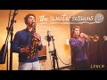 Couch - "Vienna" (Billy Joel Cover // The Sweater Sessions)