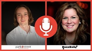 Merrilee Kick of BuzzBallz on the Growth of RTDs | Podcast Clip