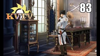 83 - A Barrel of Laughs - Great Ace Attorney 2-4
Just kiss him.
Taisa:
Ko-fi: https://ko-fi.com/sdztaisa
Twitch: http://www.twitch.tv/sdzgamer
Twitter: https://twitter.com/silentdrifterz
KirbyVolt:
YT: https://www.youtube.com/c/KirbyVolt
Twitter: https://twitter.com/KirbyVolt
XTRSunburn:
Twitter: https://twitter.com/XTRSunburn
Twitch: https://www.twitch.tv/xtrsunburn
Final:
Twitter: https://twitter.com/ThSmartestMoron
YT: https://www.youtube.com/c/TheSmartestMoronReviews
Interested in the game? https://www.ace-attorney.com/great1-2/
The Great Ace Attorney
All rights of characters, BGM, rendering, game content belong to Capcom Co., Ltd.
Fair Use 83 - A Barrel of Laughs - Great Ace Attorney 2-4