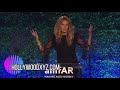 Julia Roberts Honored Amfar 2017 Ceremony with Tom Hanks And James Corden