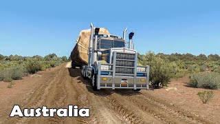 ["Australia Map Mod for American Truck Simulator 1.38", "american truck simulator", "american truck simulator 1.38", "ats 1.38", "ats 1.37", "ats 1.38 mods", "ats 1.38 map mods", "ats 1.38 truck mods", "ats 1.38 australia map", "map", "mod", "australia", "truck", "driving", "simulator", "2020", "simulator games", "driving simulator games 2020", "truck driving simulator", "australia map mod", "ets2 australia map mod", "ets2 1.38", "scania", "kenworth", "volvo", "TASMANIA AND AUSTRALIA MAP", "ats maps", "big map combo ats", "ats big map mod"]