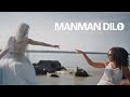 T2i  manman dilo clip