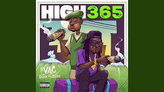 High 365