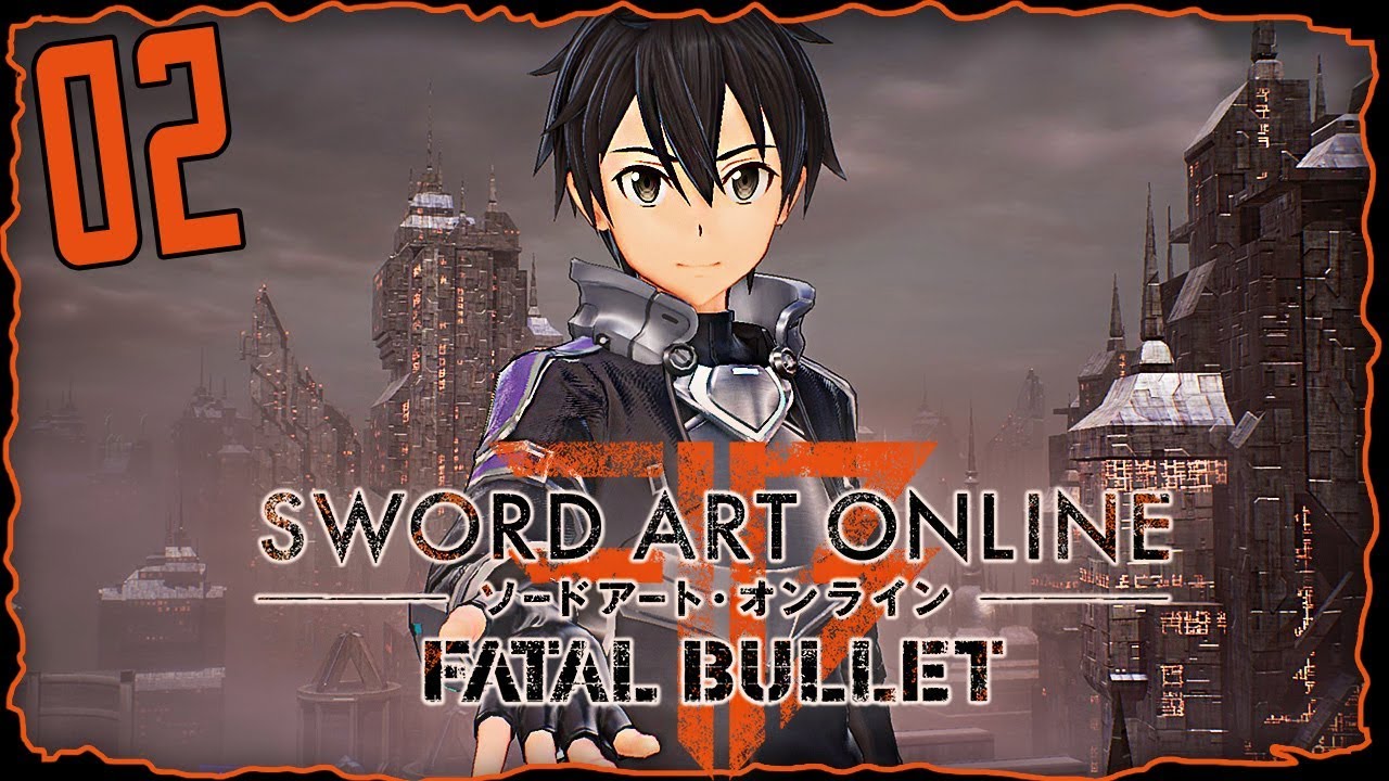 Sword Art Online Synchronsprecher Deutsch