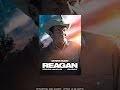Reagan Mp3 Song
