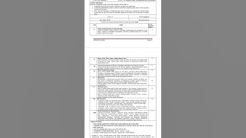 b.sc 4rth semester botany syllabus mgkvp university 2025