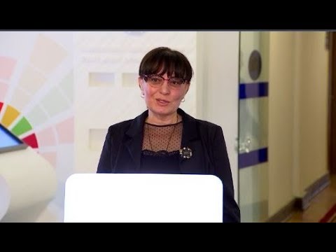 არანაირად არ ვადასტურებ კლანის არსებობას სასამართლოში - ნინო ქადაგიძე