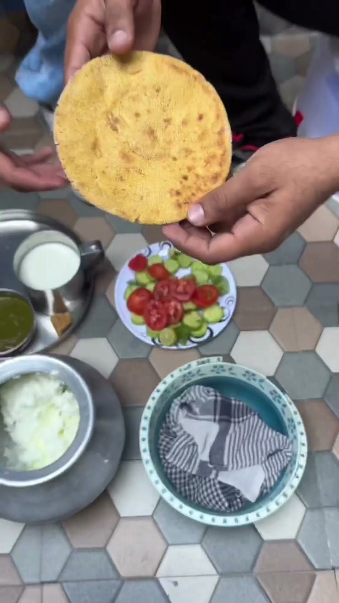desi balak gama ke#pahalnutrition