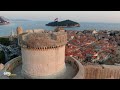 Elite travel premium experiences  dubrovnik