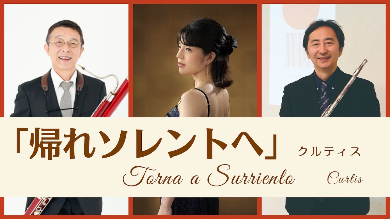 REUGE リュージュ　オルゴールTorna aSurriento帰れソレントへ Amazon | REUGE リュージュ オルゴール スイス製 リチャード