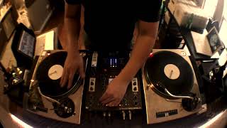 🇧🇷 CLASSIC SAMBA, BOSSA NOVA & BEATS MIX | Mixed by DJ Shitomi.