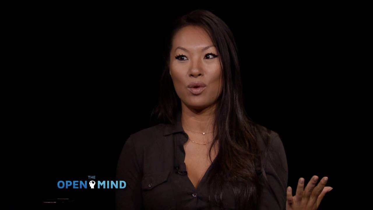 1280px x 720px - The Open Mind - Sexuality as Free Expression - Asa Akira - YouTube