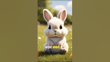 Image to video ai free unlimited🥳 #shorts #viral #trending