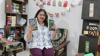 Review no 8: The family series by Lisa Jewell #booklover#bookreviewer #lisajewell