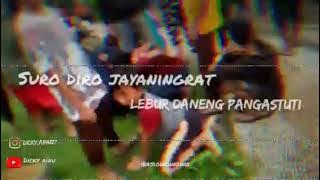 story wa , aku dewe seng gawe 😂