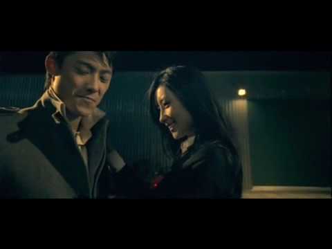 One2Free Next-G (第一篇)