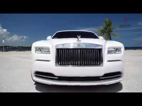 rolls-royce-g-fank