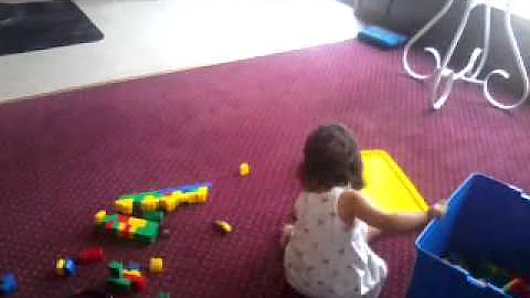 video-2012-06-29...