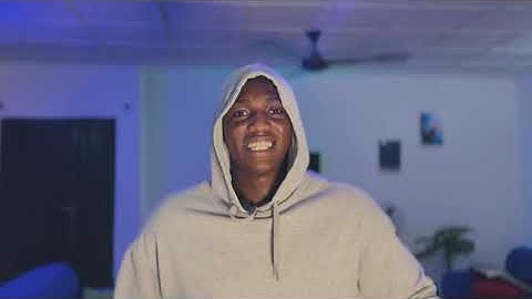 Day 326: Being the Most Famous Content Creator, Designer and Animator in the Web3 Space