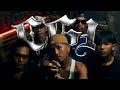 JS - CGI [ OFFICAIL MUSIC VIDEO ]