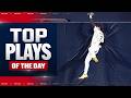 Top Plays in MLB from 5/26/26 (Jackson Merrill robs ANOTHER homer AND MORE!)