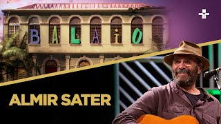 Balaio | Estreia com Almir Sater | 10/12/2023