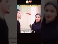 Bir Koʻrishda Sevgi #love #rekkkkkk #music #funny #trend #food