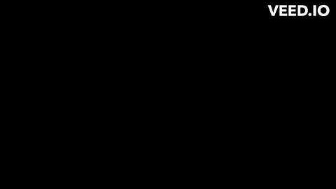 سورة يونس - القارئ الشيخ جهاد